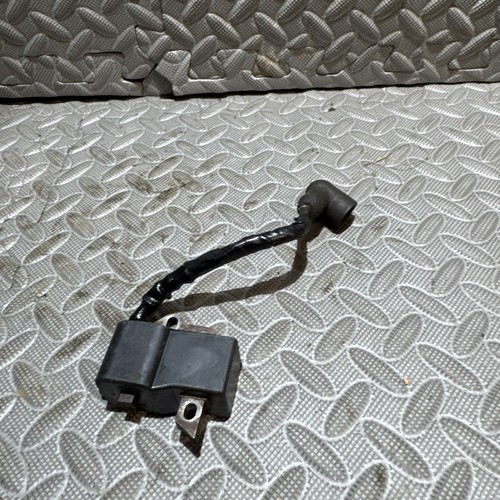 Stihl fs80 fs85 - km85, 75