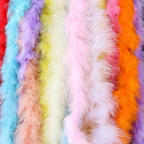 Halloween colour feather - halloween,