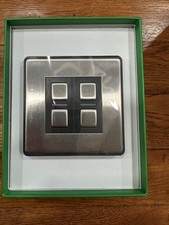 Lightwave RF (Gen 2) Smart