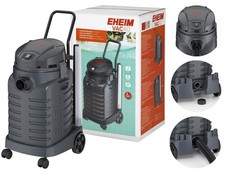 Eheim VAC 40 Vacuum Cleaner for Pond And Swimming Pool