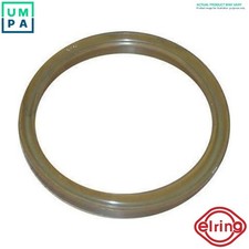 SEAL RING 875.750 FOR AUDI