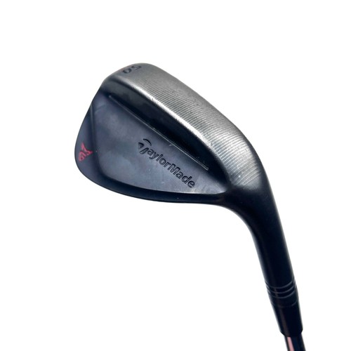 Taylormade milled grind gap - grind, 2