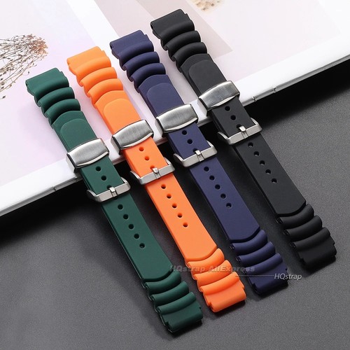 Dive watch strap sports band - sports,