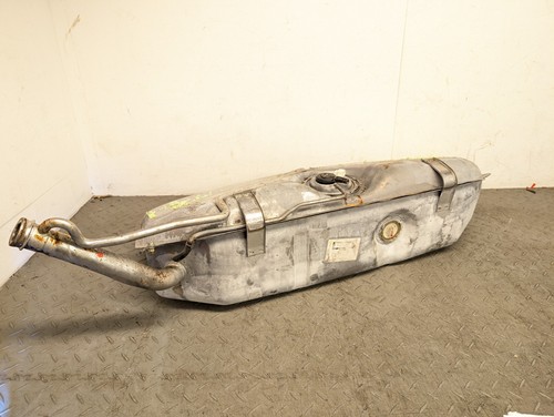 Jaguar xk8 x100 unleaded fuel - jaguar,