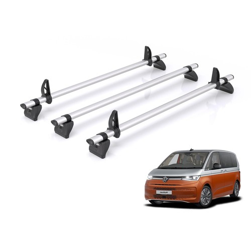 Transporter roof rack for - roof,