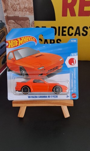 Hot wheels imports 2026 - hot,