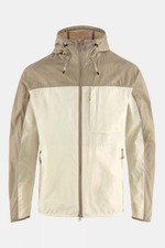 Fjallraven Mens High Coast