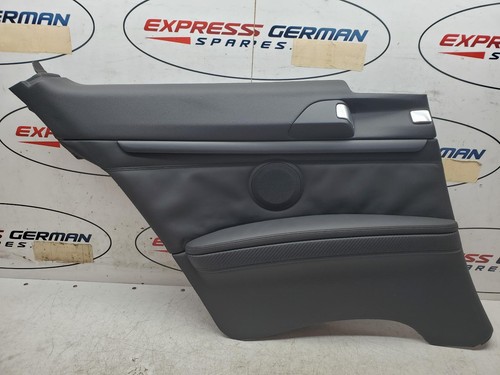 Bmw e90 e92 - bmw, e93