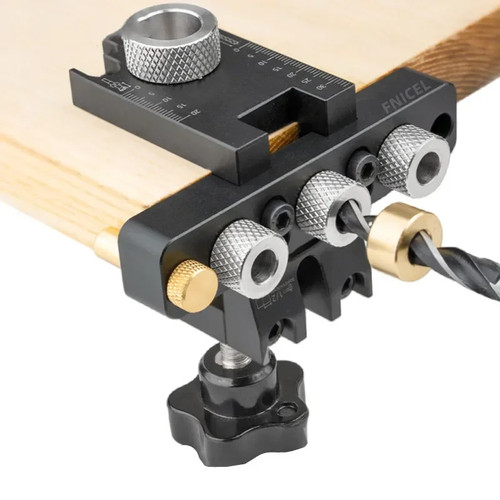 Precision 1 master - precision,