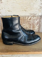 Vintage USA Mens Mason