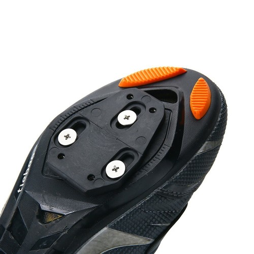 Nice best pedal cleat - nice,