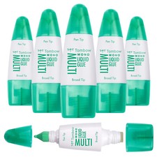 Tombow Mono Multi Liquid Glue