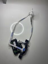 IR SENSOR CONTROL SWITCH WIFI BOARD FOR 55 LG OLED55CX5LB TV