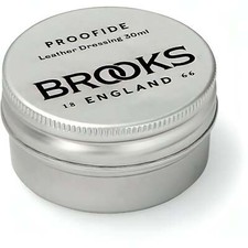 Brooks England Proofide 30ml