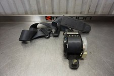 Honda Integra Type R DC2 UKDM