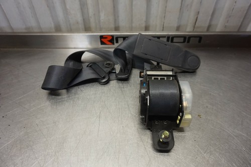 Honda integra type dc2 ukdm - type,
