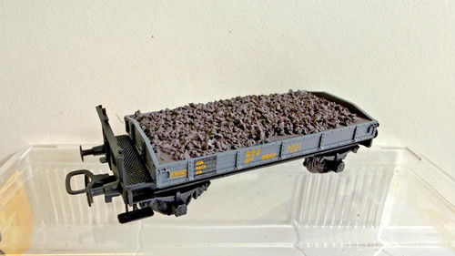 Ruco sbb cff - ruco, sbb/cff