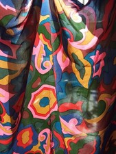 Jane Shilton Vintage Silk