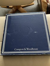 Foxwoods Tales Decorative