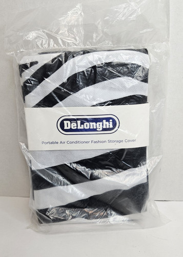 Longhi portable air - portable,