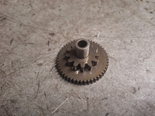 Kawasaki ZZR 600 E - Engine