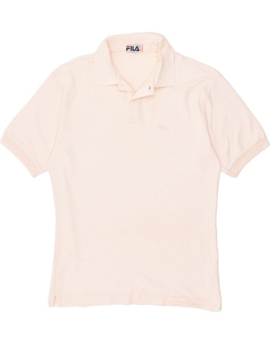 Fila mens polo - shirt, 50
