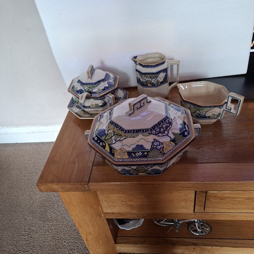 Beautiful royal doulton - beautiful,