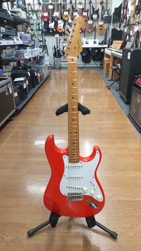 Fender japan st57 stratocaster - st57,