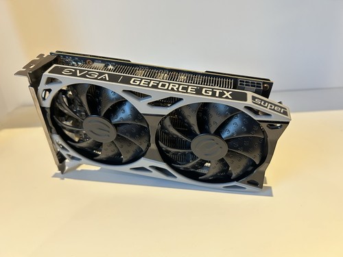 Evga geforce gtx 1660 - geforce,