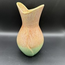 Vintage Sylvac Art Pottery