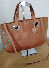 RADLEY Bag Tan Brown &