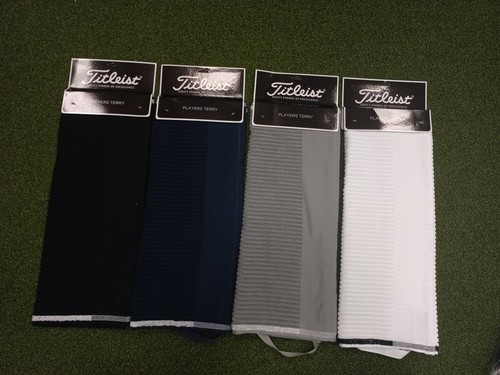 New golf titleist players - titleist,