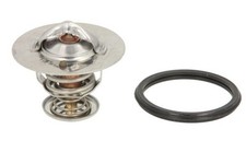THERMOTEC D22002TT Thermostat