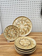 Vintage Alvingham Studio