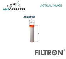 SECONDARY AIR FILTER AR 285/1W