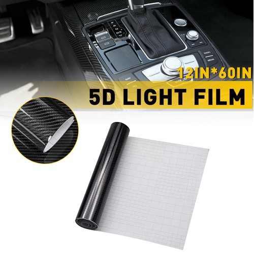 Car auto fiber - auto,