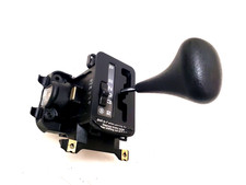 Mercedes W124 4 Speed Auto Gear Selector / Gear Lever - A1292670637