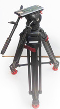 Sachtler Video 20 S1 HD MCF