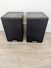 Goodmans Maxim 2 Bookshelf