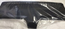Ford Capri Mk1 Parcel Shelf