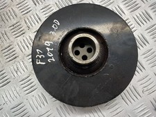 2019 BMW 3 SERIES F31 3.0 DIESEL CRANKSHAFT PULLEY GENUINE 8511321