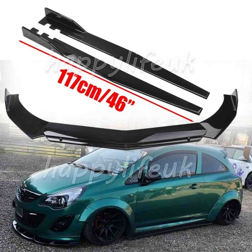For vauxhall corsa - vauxhall,