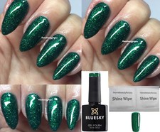 BLUESKY NAIL GEL POLISH