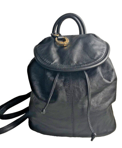 Francesco biasia made italy - francesco,