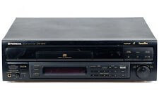Pioneer CLD-1700 Laser Disc