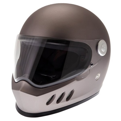 Frank thomas ft833 predator - frank,