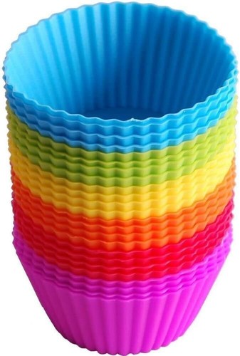 24pack 7cm reusable non - 24pack,