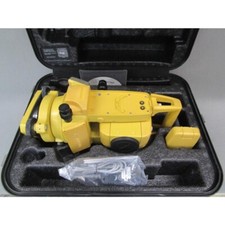 TOPCON CS-237WF TAJIMA Total