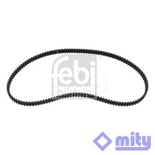 Fits Alfa Romeo Spider 156 147