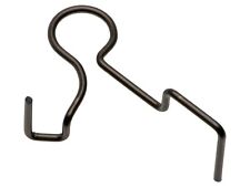 Pull Start Lever for Suzuki LT50 - ATV Quad Recoil Metal Spring